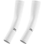 Mizuno ArmGuard návleky na ruce – Hledejceny.cz