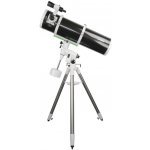 Skywatcher N 200/1000 Explorer BD NEQ-5 – Zboží Živě