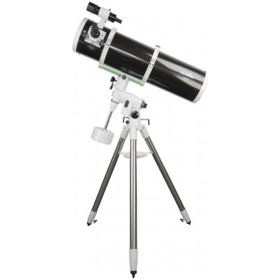 Skywatcher N 200/1000 Explorer BD NEQ-5 – Zboží Živě