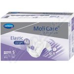 MoliCare Premium Elastic M 26 ks – Zboží Mobilmania