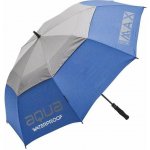 Big Max Aqua Dual Canopy modrá/šedá – Hledejceny.cz