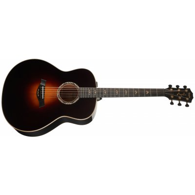 Taylor Custom GO C18e B3001 – Hledejceny.cz