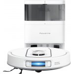 Rowenta X-Plorer S580 Max Wet & Dry Animal RR9547E0 – Hledejceny.cz