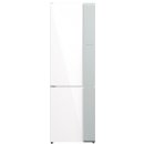 Lednice Gorenje NRK612ORAW