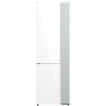 Gorenje NRK612ORAW