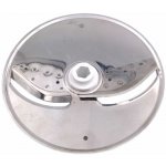 ETA 0024 87009 – Zbozi.Blesk.cz