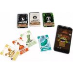 Hladové příšerky – Zboží Mobilmania