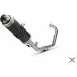 MIVV GP Y.030.L2S | Zboží Auto