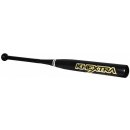 Steelman baseball pálka ALU 30 palců