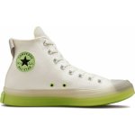 Converse Chuck Taylor All Star CX Lo-Fl Hi A00416/Egret/Pale Putty/Lime Rave – Hledejceny.cz