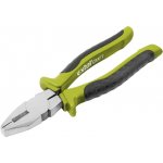 pilník dílenský Ajax čtyřhranný PZC 250/2 10x10 – Zboží Mobilmania