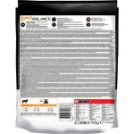 Purina Pro Plan Small & Mini Adult Everyday Nutrition kuře 0,7 kg – Hledejceny.cz