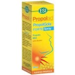 Gola Propolisový spray pro svěží hrdlo 20 ml – Zbozi.Blesk.cz