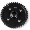 Modelářské nářadí Xray CENTER DIFF SPUR GEAR 41T