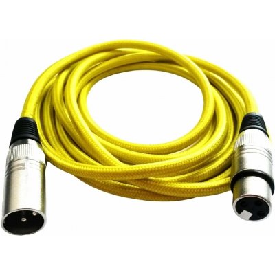 WTF MIC 036 – Zboží Živě