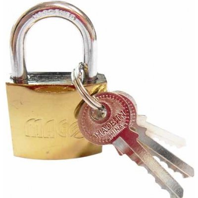 Magg 110137 – Hledejceny.cz