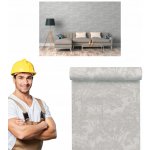 A.S. Création 380234 vliesová tapeta na zeď Cuba rozměry 0,53 x 10,05 m – Sleviste.cz