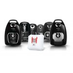 BOSCH BBZAFGALL 4 ks – Hledejceny.cz