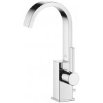 Dornbracht 33502782-00 – Hledejceny.cz