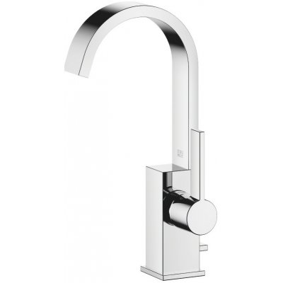 Dornbracht 33502782-00 – Hledejceny.cz