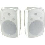 Adastra BH8-W – Sleviste.cz