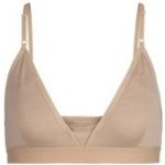 Icebreaker Siren Women – Zboží Dáma Icebreaker Siren Women – Zboží Dáma