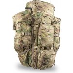 Berghaus MMPS Vulcan IV multicam 100 l – Zbozi.Blesk.cz