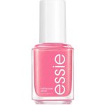 Essie Nail Polish lak na nehty 680 One Way For One 13,5 ml – Sleviste.cz