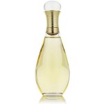 Dior J´adore Huile Divine suchý tělový olej 150 ml – Zboží Dáma