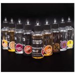 Squat Carp Esence Mango Squat carp 50 ml – Hledejceny.cz