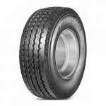 Bridgestone R168 235/75 R17,5 143/141J – Zbozi.Blesk.cz