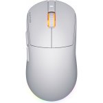 Hator Quasar 3 HTM731 – Sleviste.cz