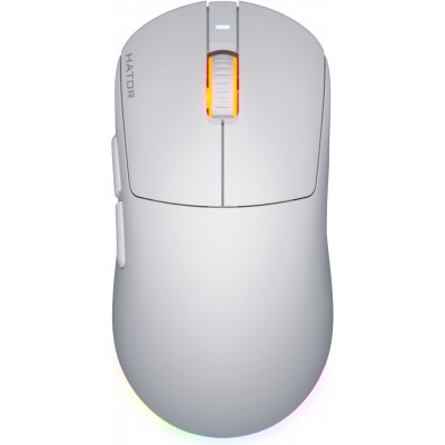 Hator Quasar 3 HTM731 – Sleviste.cz