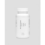 Nutridome Bakopa adaptogen pro lepší paměť, koncentraci a kognitivní funkce 60 ks – Hledejceny.cz