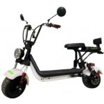 EcoWheel chopper GR8 mini – Zbozi.Blesk.cz
