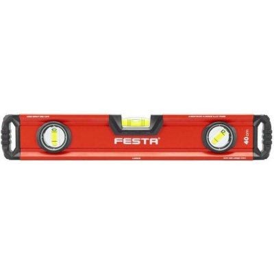 Festa 1000mm 3 libely 15760 – Zbozi.Blesk.cz