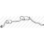 Bosal BS 287-251 – Hledejceny.cz