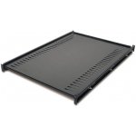 APC 1U AR8122BLK – Hledejceny.cz
