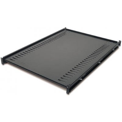 APC 1U AR8122BLK – Hledejceny.cz