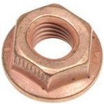 Matice M6 Škoda N02300215 Škoda Fabia 2, Octavia 2, Superb 2, Yeti, Roomster, Rapid, Superb 3, Kodiaq, Octavia 4 | Zboží Auto