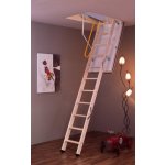 Minka Polar 85x69cm – HobbyKompas.cz