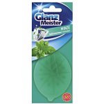 Glanz Meister Vůně do myčky s vůní máty – HobbyKompas.cz