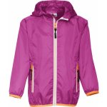 Playshoes bunda – Zboží Mobilmania