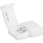 Panlux PN03000030 – Zboží Dáma