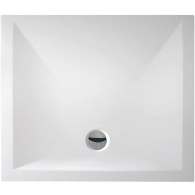 Roth MARMO NEO Square 80 x 90 cm MAN SQ 080090 2E – Zboží Dáma