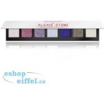 Makeup Revolution x Alexis Stone The Transformation paletka očních stínů – Sleviste.cz
