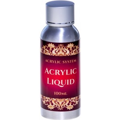 Slowianka akryl liquid 100 ml