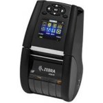 Zebra ZQ610 ZQ61-AUFAE10-00 – Zboží Živě