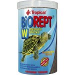 Tropical Biorept W 100 ml – Zboží Mobilmania