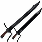 Cold Steel MAA Messer Sword – Zboží Dáma